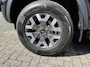 Ford Ranger Wildtrak Double Cab 2.3 PHEV 279pk! 5-pers, 3500kg Trekgewicht, Vol-Leer, Elek. rollertop, Adapt. Cruise control, Direct leverbaar, 0,99% Fin Lease!
