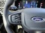 Ford Ranger Wildtrak Double Cab 2.3 PHEV 279pk! 5-pers, 3500kg Trekgewicht, Vol-Leer, Elek. rollertop, Adapt. Cruise control, Direct leverbaar, 0,99% Fin Lease!