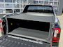 Ford Ranger Wildtrak Double Cab 2.3 PHEV 279pk! 5-pers, 3500kg Trekgewicht, Vol-Leer, Elek. rollertop, Adapt. Cruise control, Direct leverbaar, 0,99% Fin Lease!