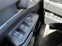 Ford Ranger Wildtrak Double Cab 2.3 PHEV 279pk! 5-pers, 3500kg Trekgewicht, Vol-Leer, Elek. rollertop, Adapt. Cruise control, Direct leverbaar, 0,99% Fin Lease!
