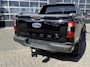 Ford Ranger Wildtrak Double Cab 2.3 PHEV 279pk! 5-pers, 3500kg Trekgewicht, Vol-Leer, Elek. rollertop, Adapt. Cruise control, Direct leverbaar, 0,99% Fin Lease!