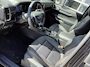 Ford Ranger Wildtrak Double Cab 2.3 PHEV 279pk! 5-pers, 3500kg Trekgewicht, Vol-Leer, Elek. rollertop, Adapt. Cruise control, Direct leverbaar, 0,99% Fin Lease!