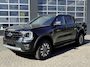 Ford Ranger Wildtrak Double Cab 2.3 PHEV 279pk! 5-pers, 3500kg Trekgewicht, Vol-Leer, Elek. rollertop, Adapt. Cruise control, Direct leverbaar, 0,99% Fin Lease!