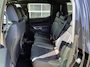 Ford Ranger Wildtrak Double Cab 2.3 PHEV 279pk! 5-pers, 3500kg Trekgewicht, Vol-Leer, Elek. rollertop, Adapt. Cruise control, Direct leverbaar, 0,99% Fin Lease!