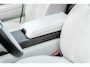Land Rover Range Rover LANDROVER P510e HSE | 4x El. Stoelen | Head-up | 4WSturing | Massage | 23 Inch