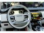 Land Rover Range Rover LANDROVER P510e HSE | 4x El. Stoelen | Head-up | 4WSturing | Massage | 23 Inch