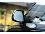 Land Rover Range Rover LANDROVER P510e HSE | 4x El. Stoelen | Head-up | 4WSturing | Massage | 23 Inch