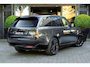 Land Rover Range Rover LANDROVER P510e HSE | 4x El. Stoelen | Head-up | 4WSturing | Massage | 23 Inch