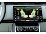 Land Rover Range Rover LANDROVER P510e HSE | 4x El. Stoelen | Head-up | 4WSturing | Massage | 23 Inch