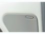 Land Rover Range Rover LANDROVER P510e HSE | 4x El. Stoelen | Head-up | 4WSturing | Massage | 23 Inch