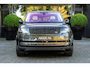 Land Rover Range Rover LANDROVER P510e HSE | 4x El. Stoelen | Head-up | 4WSturing | Massage | 23 Inch