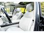 Land Rover Range Rover LANDROVER P510e HSE | 4x El. Stoelen | Head-up | 4WSturing | Massage | 23 Inch
