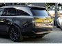 Land Rover Range Rover LANDROVER P510e HSE | 4x El. Stoelen | Head-up | 4WSturing | Massage | 23 Inch