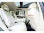 Land Rover Range Rover LANDROVER P510e HSE | 4x El. Stoelen | Head-up | 4WSturing | Massage | 23 Inch