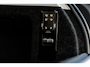 Land Rover Range Rover LANDROVER P510e HSE | 4x El. Stoelen | Head-up | 4WSturing | Massage | 23 Inch