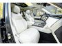 Land Rover Range Rover LANDROVER P510e HSE | 4x El. Stoelen | Head-up | 4WSturing | Massage | 23 Inch