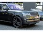 Land Rover Range Rover LANDROVER P510e HSE | 4x El. Stoelen | Head-up | 4WSturing | Massage | 23 Inch