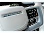 Land Rover Range Rover LANDROVER P510e HSE | 4x El. Stoelen | Head-up | 4WSturing | Massage | 23 Inch