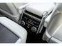 Land Rover Range Rover LANDROVER P510e HSE | 4x El. Stoelen | Head-up | 4WSturing | Massage | 23 Inch