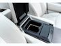 Land Rover Range Rover LANDROVER P510e HSE | 4x El. Stoelen | Head-up | 4WSturing | Massage | 23 Inch