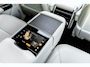 Land Rover Range Rover LANDROVER P510e HSE | 4x El. Stoelen | Head-up | 4WSturing | Massage | 23 Inch
