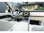 Land Rover Range Rover LANDROVER P510e HSE | 4x El. Stoelen | Head-up | 4WSturing | Massage | 23 Inch