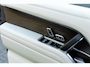 Land Rover Range Rover LANDROVER P510e HSE | 4x El. Stoelen | Head-up | 4WSturing | Massage | 23 Inch