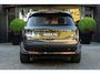 Land Rover Range Rover LANDROVER P510e HSE | 4x El. Stoelen | Head-up | 4WSturing | Massage | 23 Inch