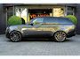 Land Rover Range Rover LANDROVER P510e HSE | 4x El. Stoelen | Head-up | 4WSturing | Massage | 23 Inch