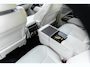 Land Rover Range Rover LANDROVER P510e HSE | 4x El. Stoelen | Head-up | 4WSturing | Massage | 23 Inch