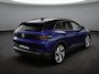 Volkswagen ID.4 Pro Limited Edition Plus 286PK 79 kWh / Resterende Fabrieksgarantie tot 15-10 2028 / Trekhaak / Ergo Active Stoel / Glazendak / 21'''Narvik Velg / VW