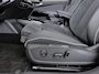 Volkswagen ID.4 Pro Limited Edition Plus 286PK 79 kWh / Resterende Fabrieksgarantie tot 15-10 2028 / Trekhaak / Ergo Active Stoel / Glazendak / 21'''Narvik Velg / VW