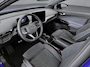 Volkswagen ID.4 Pro Limited Edition Plus 286PK 79 kWh / Resterende Fabrieksgarantie tot 15-10 2028 / Trekhaak / Ergo Active Stoel / Glazendak / 21'''Narvik Velg / VW