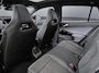 Volkswagen ID.4 Pro Limited Edition Plus 286PK 79 kWh / Resterende Fabrieksgarantie tot 15-10 2028 / Trekhaak / Ergo Active Stoel / Glazendak / 21'''Narvik Velg / VW