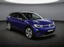 Volkswagen ID.4 Pro Limited Edition Plus 286PK 79 kWh / Resterende Fabrieksgarantie tot 15-10 2028 / Trekhaak / Ergo Active Stoel / Glazendak / 21'''Narvik Velg / VW