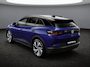 Volkswagen ID.4 Pro Limited Edition Plus 286PK 79 kWh / Resterende Fabrieksgarantie tot 15-10 2028 / Trekhaak / Ergo Active Stoel / Glazendak / 21'''Narvik Velg / VW