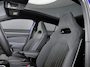 Volkswagen ID.4 Pro Limited Edition Plus 286PK 79 kWh / Resterende Fabrieksgarantie tot 15-10 2028 / Trekhaak / Ergo Active Stoel / Glazendak / 21'''Narvik Velg / VW