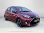 Toyota Yaris 1.5 Hybrid Dynamic | Navigatie | Trekhaak | Achteruitrijcamera