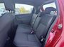 Toyota Yaris 1.5 Hybrid Dynamic | Navigatie | Trekhaak | Achteruitrijcamera