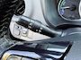 Toyota Yaris 1.5 Hybrid Dynamic | Navigatie | Trekhaak | Achteruitrijcamera