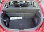 Toyota Yaris 1.5 Hybrid Dynamic | Navigatie | Trekhaak | Achteruitrijcamera