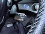 Toyota Yaris 1.5 Hybrid Dynamic | Navigatie | Trekhaak | Achteruitrijcamera