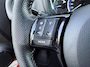 Toyota Yaris 1.5 Hybrid Dynamic | Navigatie | Trekhaak | Achteruitrijcamera