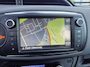 Toyota Yaris 1.5 Hybrid Dynamic | Navigatie | Trekhaak | Achteruitrijcamera