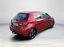 Toyota Yaris 1.5 Hybrid Dynamic | Navigatie | Trekhaak | Achteruitrijcamera