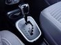 Toyota Yaris 1.5 Hybrid Dynamic | Navigatie | Trekhaak | Achteruitrijcamera
