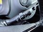 Toyota Yaris 1.5 Hybrid Dynamic | Navigatie | Trekhaak | Achteruitrijcamera