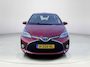 Toyota Yaris 1.5 Hybrid Dynamic | Navigatie | Trekhaak | Achteruitrijcamera