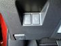Toyota Yaris 1.5 Hybrid Dynamic | Navigatie | Trekhaak | Achteruitrijcamera