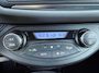 Toyota Yaris 1.5 Hybrid Dynamic | Navigatie | Trekhaak | Achteruitrijcamera